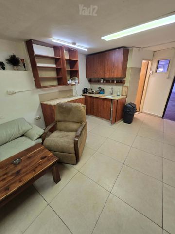 Ramat Gan, Israel 10