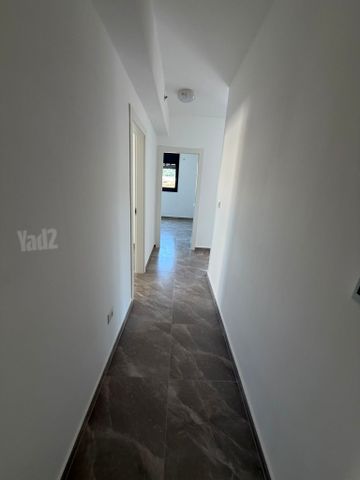 תמונה 6 של דירת 4 חדרים להשכרה בירושלים