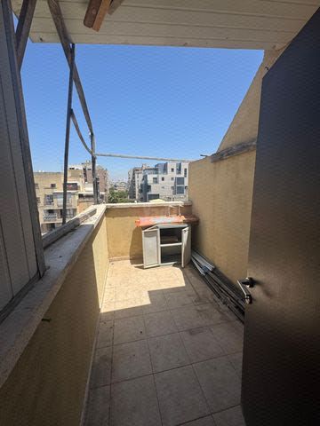 הרב זכריה מדאר 