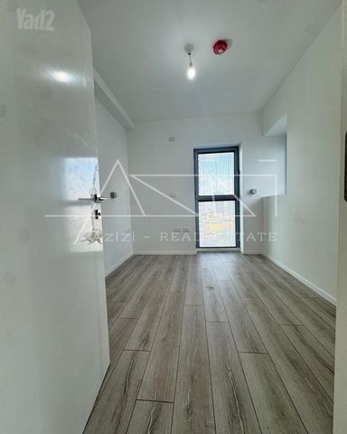 דירה להשכרה בתל אביב יפו (תיווך) — 2