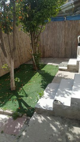 בני אור 32