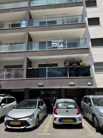 באבוב