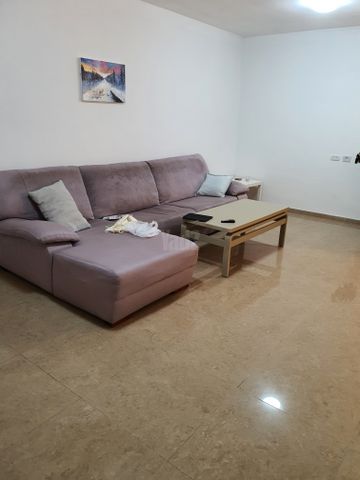 סירקין 38
