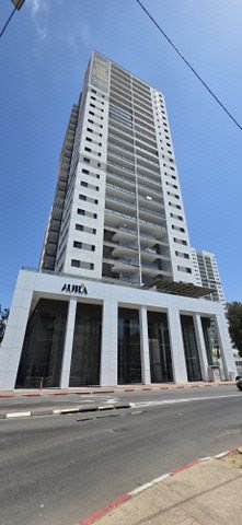 הרברט סמואל