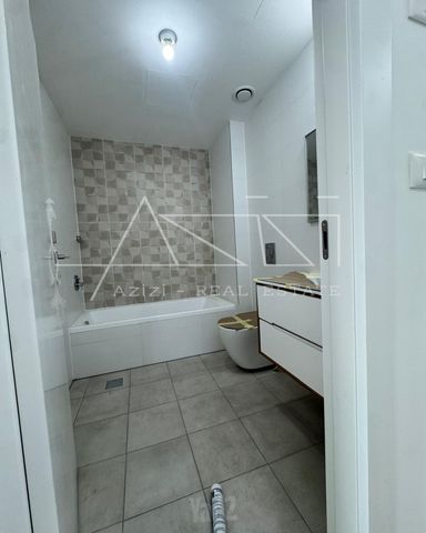 דירה להשכרה בתל אביב יפו (תיווך) — 3