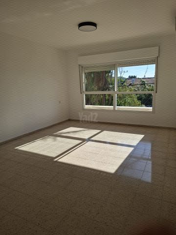 פורצי הדרך 