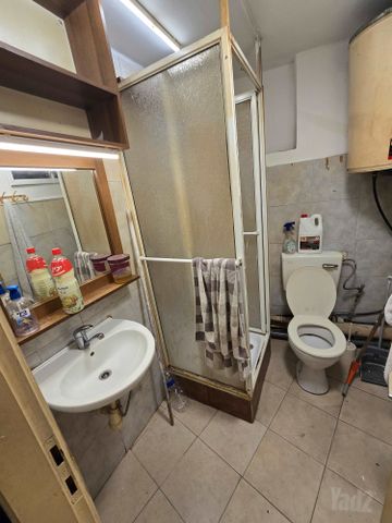 Ramat Gan, Israel 14