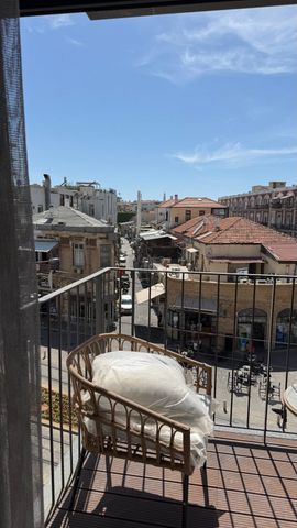 שדרות ירושלים 1