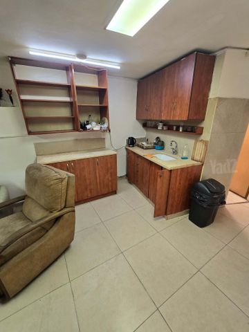 Ramat Gan, Israel 9