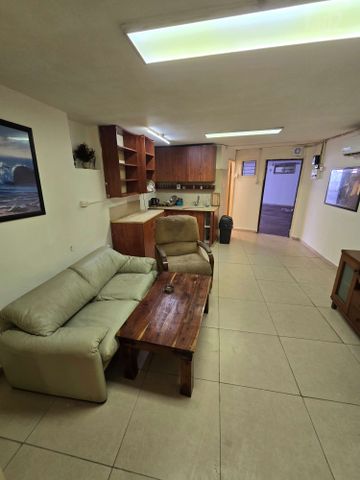 Ramat Gan, Israel 11