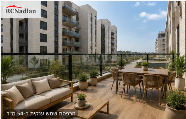 מניה שוחט 2