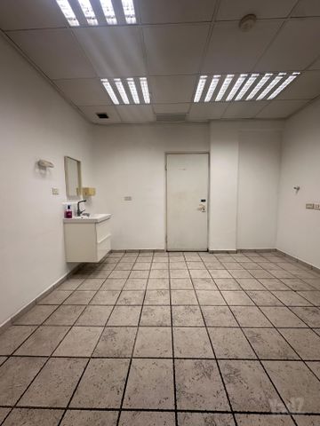 תמונה 4 של דירת 3 חדרים להשכרה ברמת גן