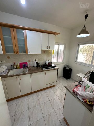 תמונה 2 של דירת 2 חדרים להשכרה ברמת גן