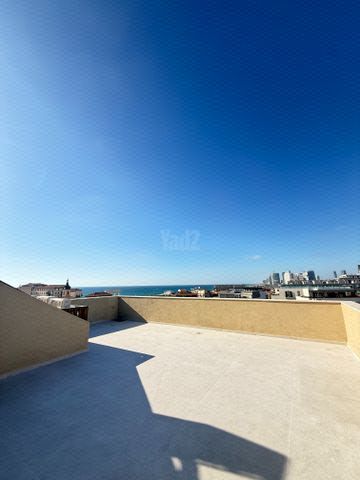 בית אשל 