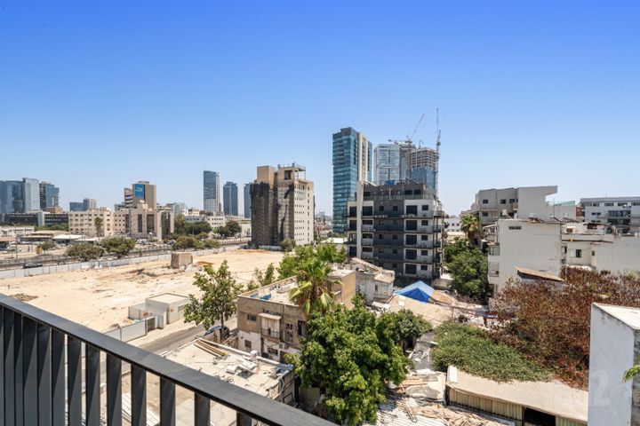 סלומון 20