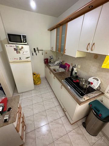 תמונה 4 של דירת 2 חדרים להשכרה ברמת גן