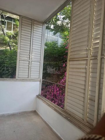 הרא"ה 114