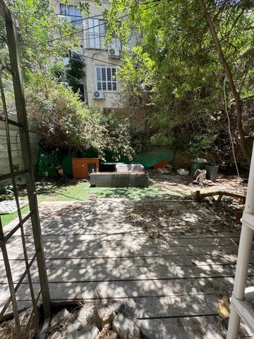 שיינקין 