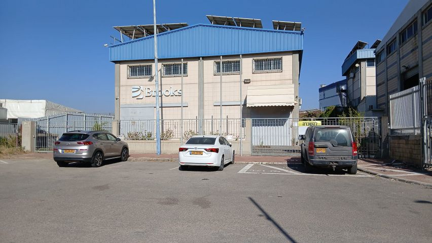 אדר 5
