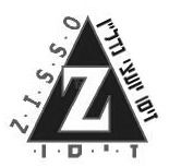 סטודיו, מב"ת מערב, אזור תעשייה חדש, ראשון לציון
