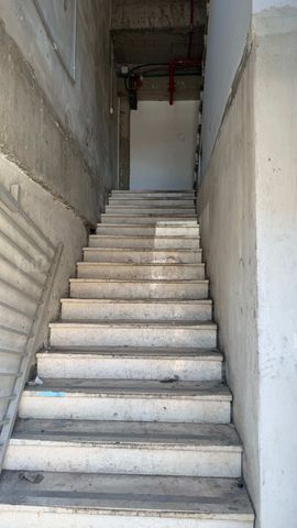 פארק תעשיות שורק