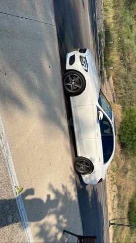 מודעת רכב מרצדס-בנץ C-class