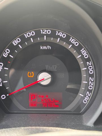 מודעת רכב קיה ספורטז'