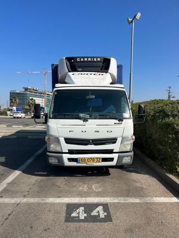 מודעת רכב מיצובישי