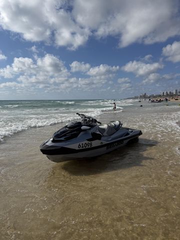מודעת רכב סידו