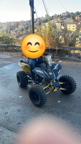 מודעת רכב אחר