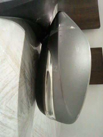 feedItemObj.data.row_1
