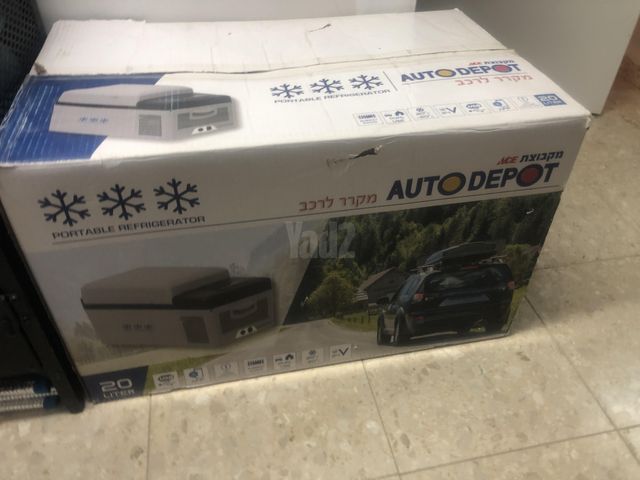 feedItemObj.data.row_1