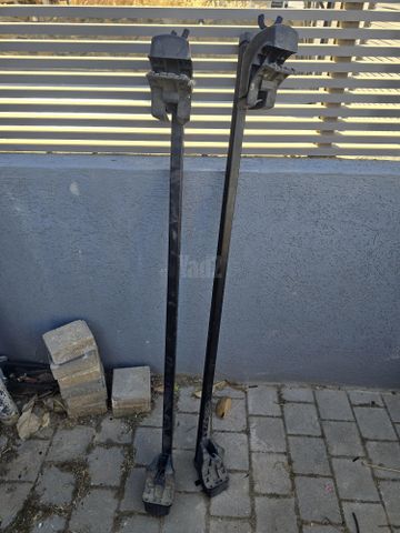 feedItemObj.data.row_1