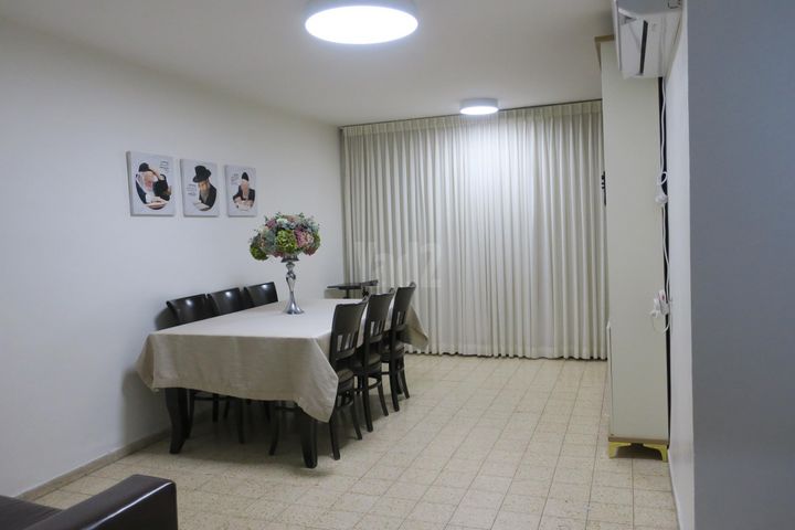 הרב דנגור 12