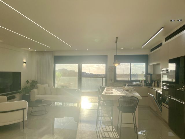 שיקמים 7