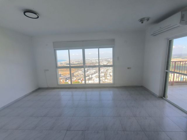 הגליל 135