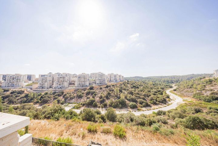 רב חנן 16