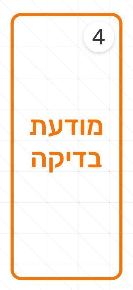 האבות 1