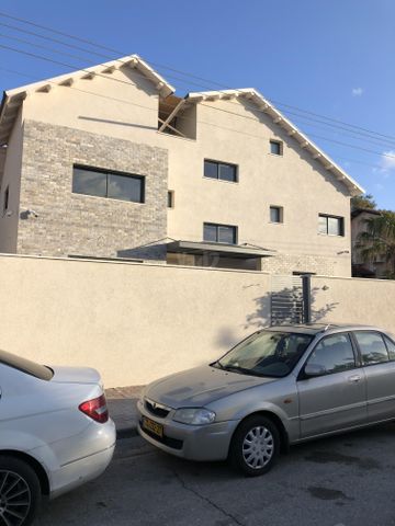 תמר 12