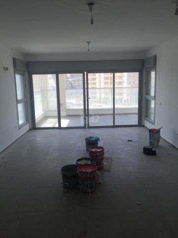 דירה למכירה בתל אביב יפו — 4