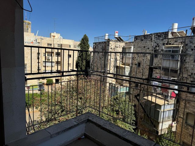 כנפי נשרים 8