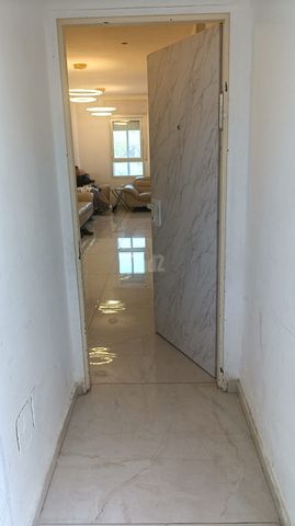 דירה למכירה בירושלים — 2