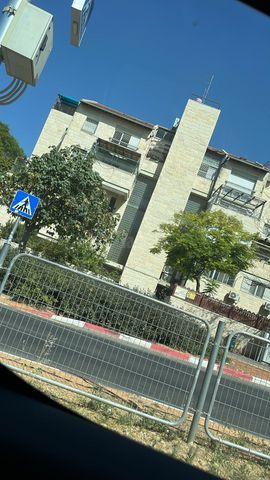 שדרות נחל הקישון 19