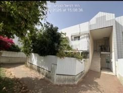 דניאל הנביא 8