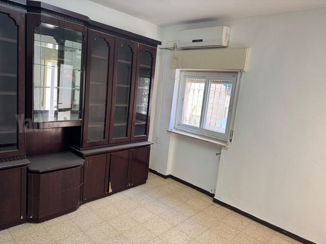 דירה למכירה בירושלים — 4