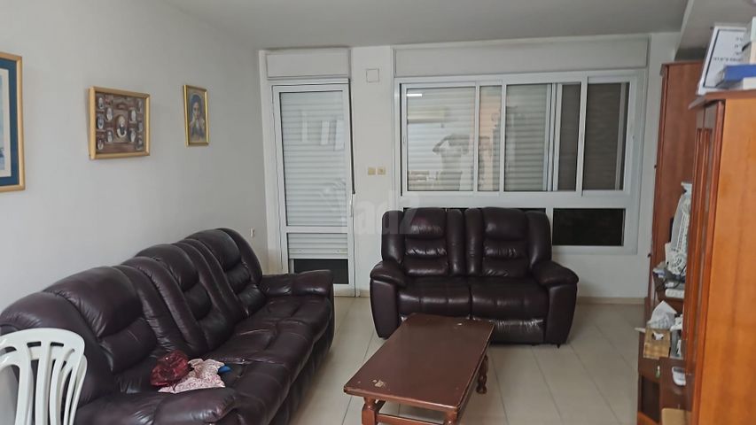 חטיבת גבעתי 10