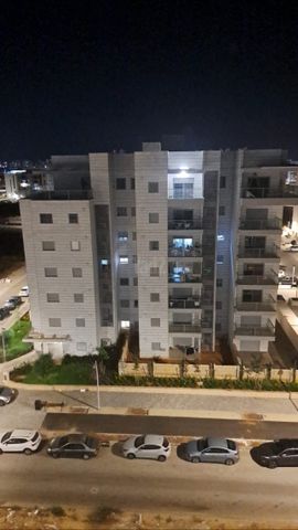 (עסיס (ענבים 49