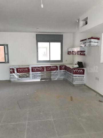 דירה למכירה בתל אביב יפו — 2