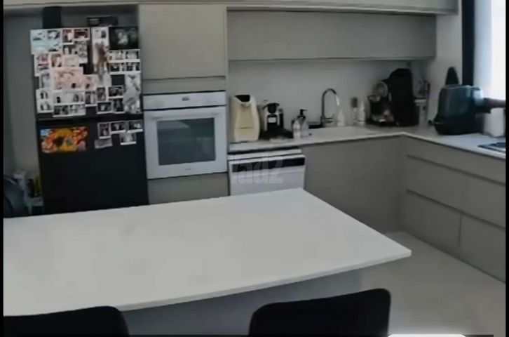 אייזיק רמבה 11
