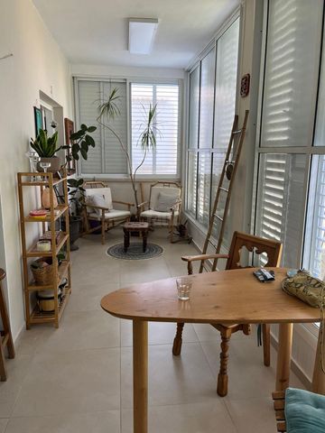 ישראל מריז'ין 5
